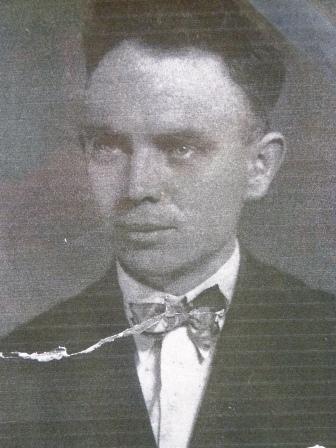 Heinrich Kurlbaum
